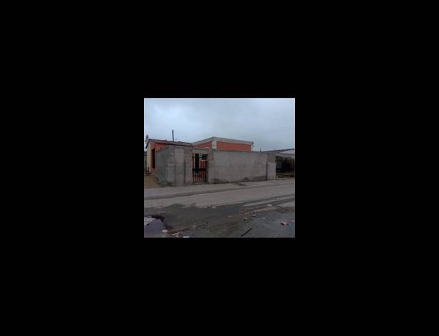0 BEDROOM HOUSE FOR SALE IN PHILIPPI EAST